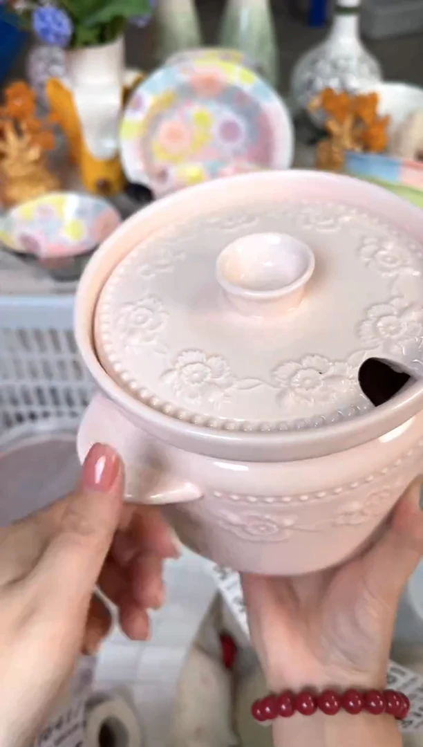 瓷片372默认微瑕15包邮库存1件