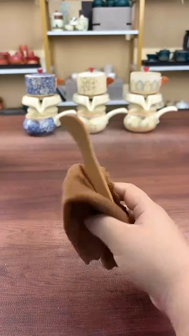 闪购商品@@@@@@@@@@@