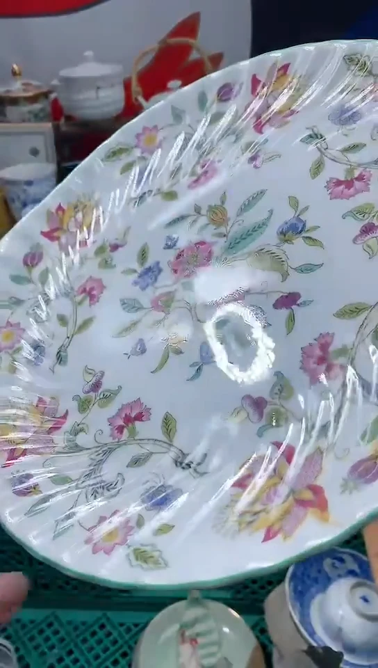 【闪购商品】点关注亮灯牌18包邮160