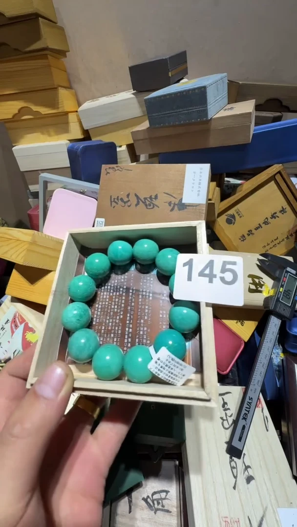 瓷片X**生瓷器瓷器瓷器瓷器