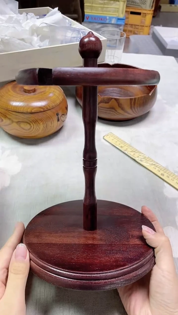 【闪购商品】.0165精美瓷器感谢选购