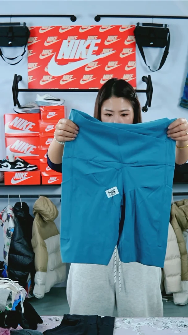 2808编码瑕疵修复过款直播间M