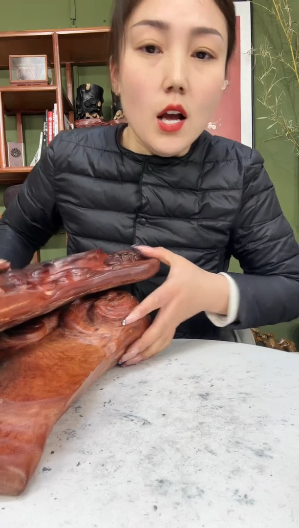 【闪购商品】茶宠