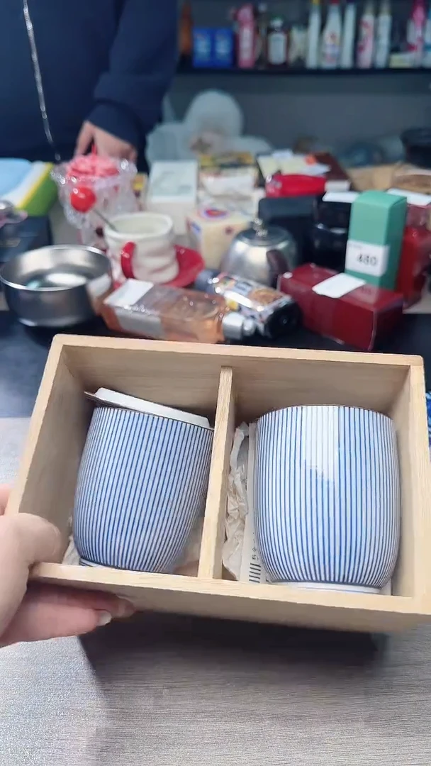 瓷片瓷片瓷片瓷片瓷片