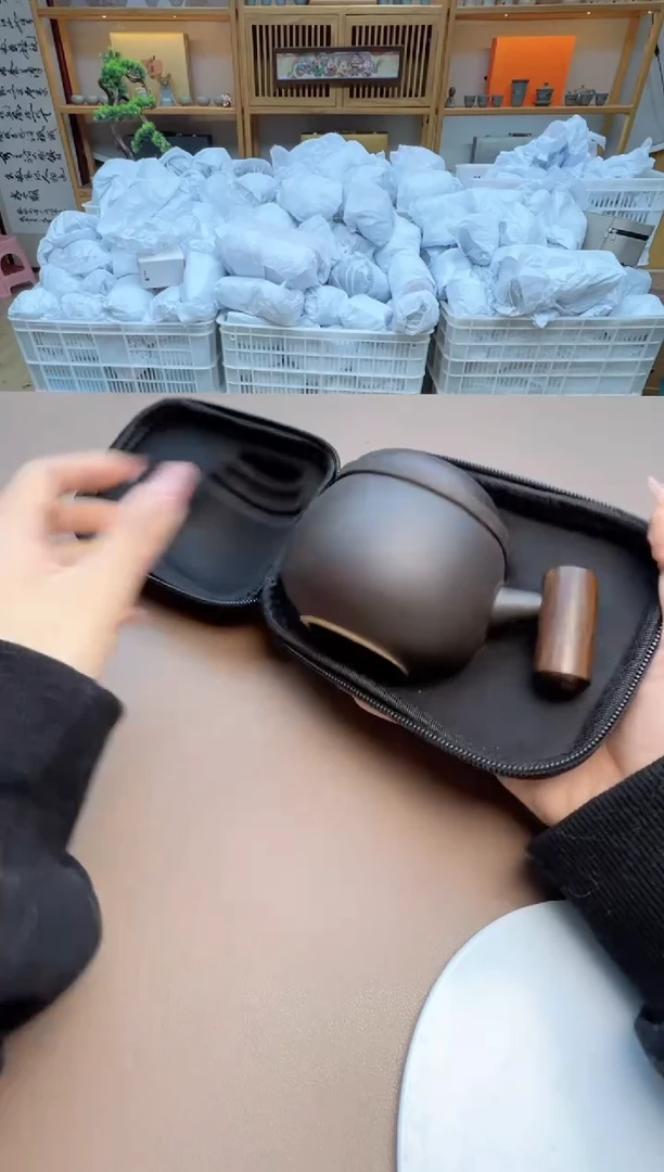 【闪购商品】其他瓷制品S1111111111111