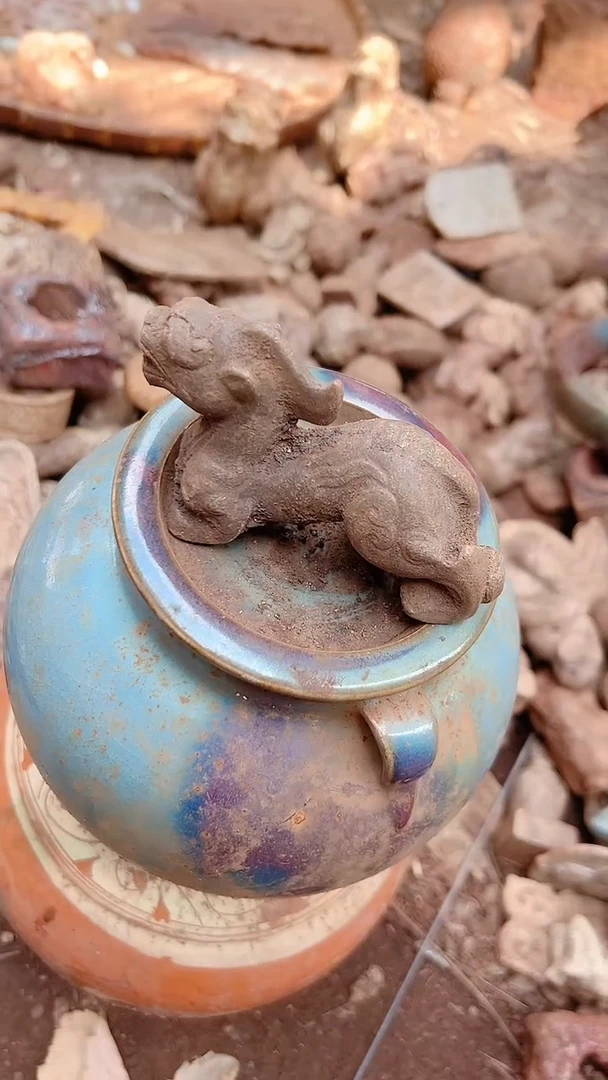 瓷器瓷器瓷器瓷器瓷器