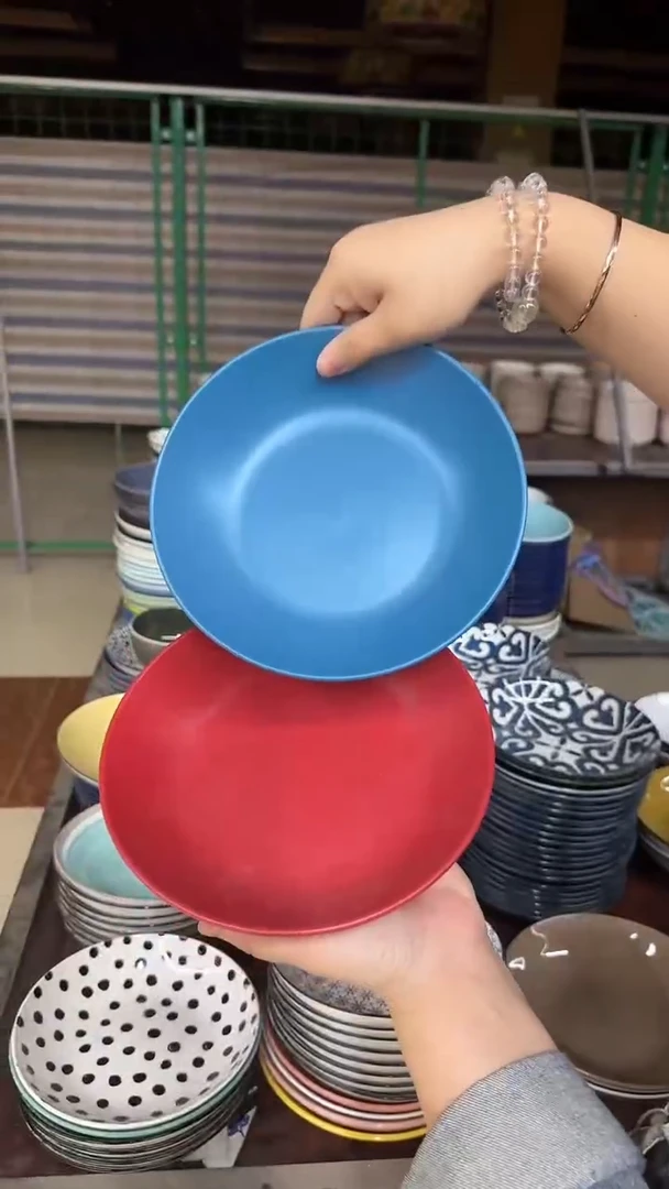 瓷20元包邮默认微瑕（完美主义者慎拍）