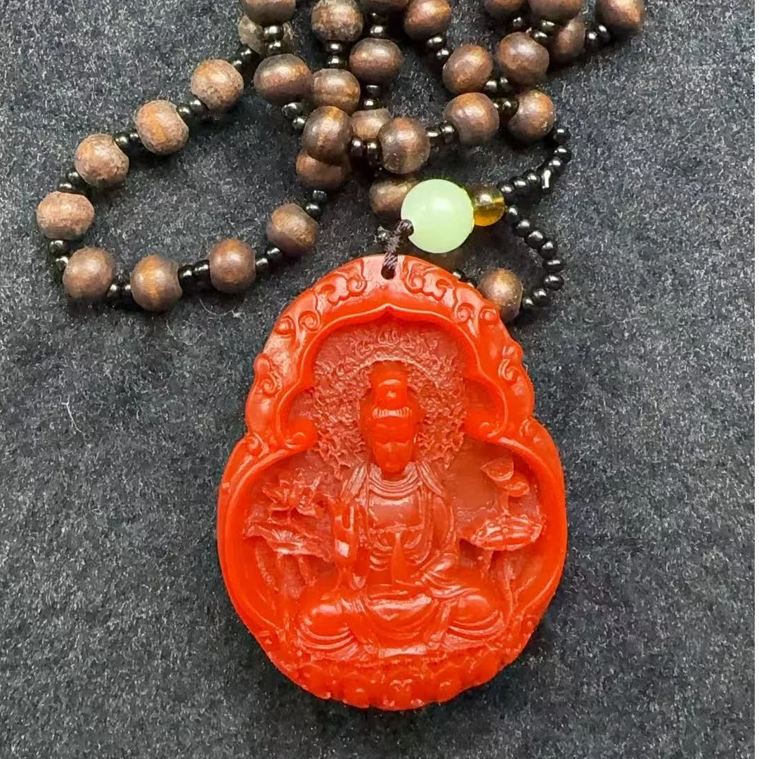 RLAL0104精美时尚挂件-2/21