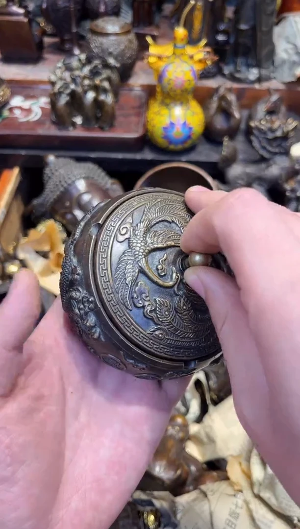 【闪购商品】65b冒险家专属精选链接