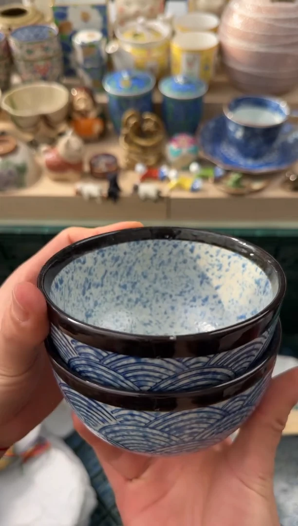 【闪购商品】瓷片AAAAAAAAAAAAA