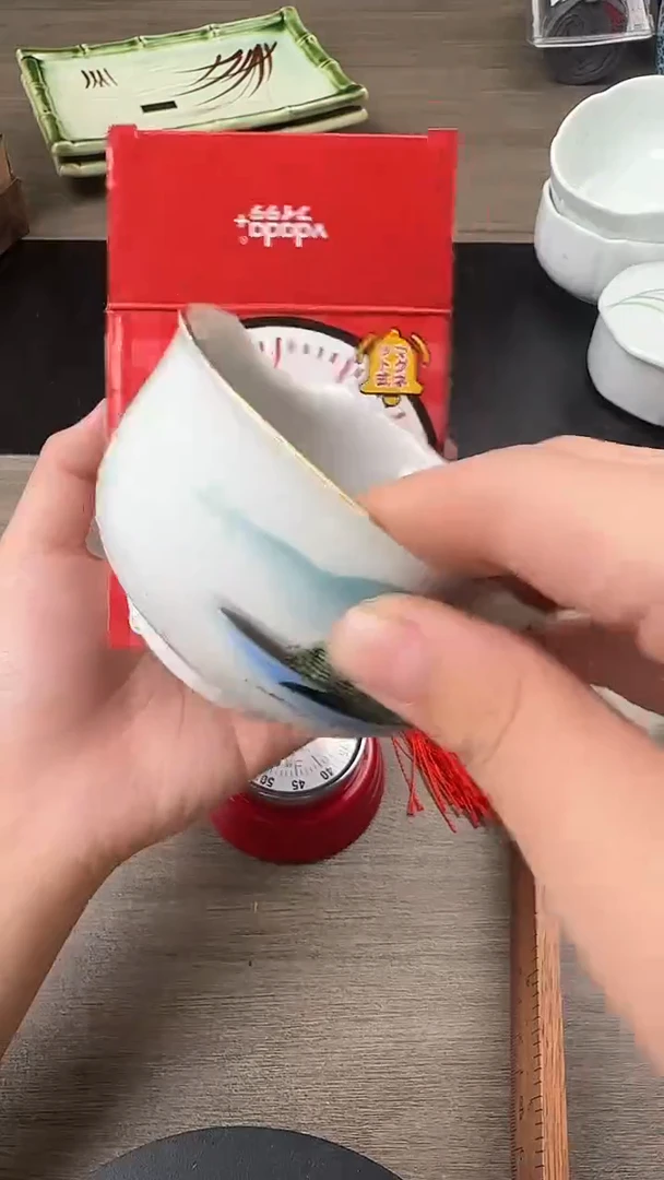 瓷片瓷片瓷片瓷片瓷片