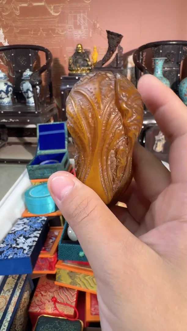 老板娘推荐------------