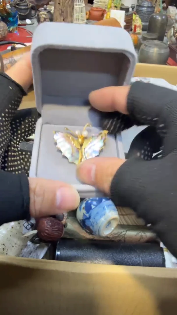 瓷片瓷瓷瓷瓷瓷瓷瓷瓷瓷瓷