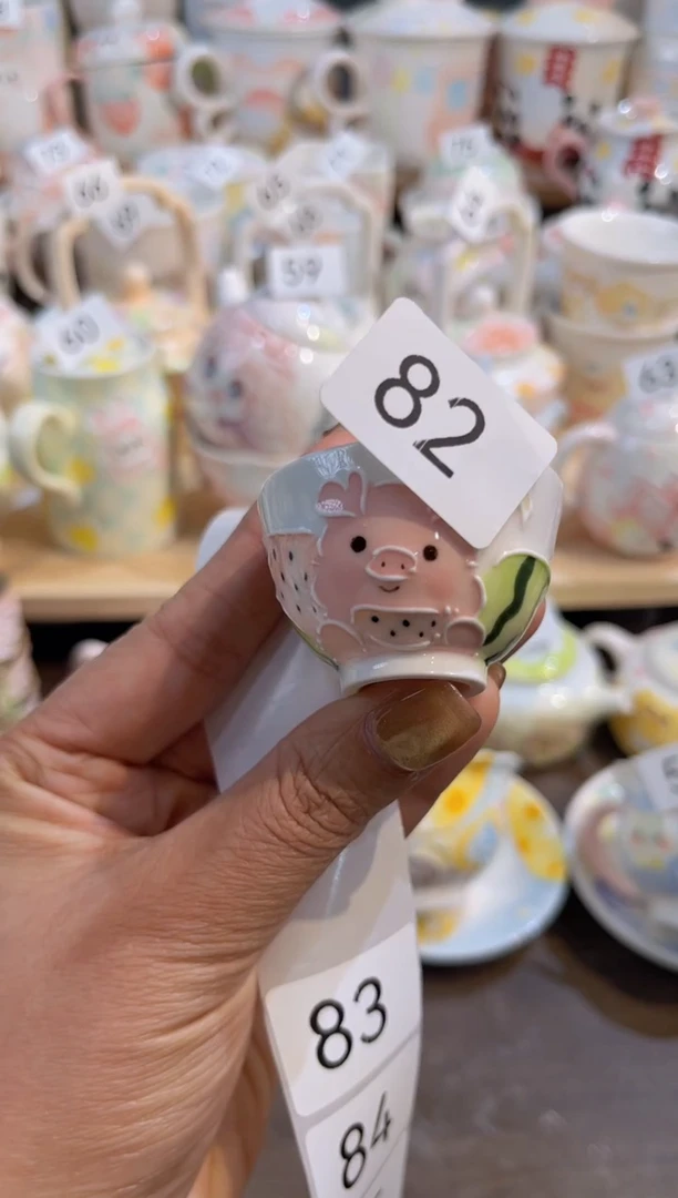 【闪购商品】82号号号号号号号号号