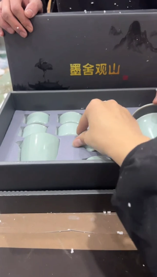 【闪购商品】其他@@@@@@@@@@@@@T328