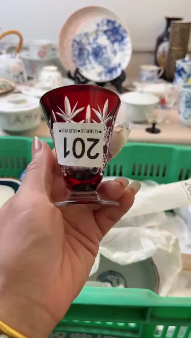 瓷片一***i201