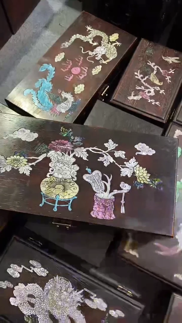 木11111111111111111花卉