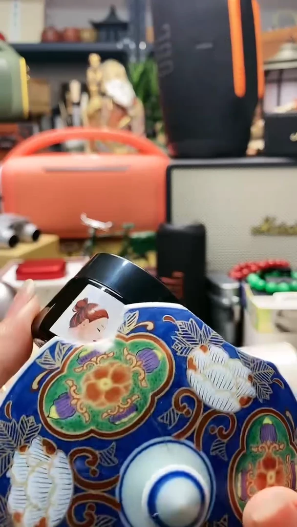 摆件茶文化 工艺美术