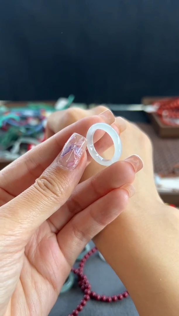 【闪购商品】翡翠吊坠(不含链)未镶嵌122买断12