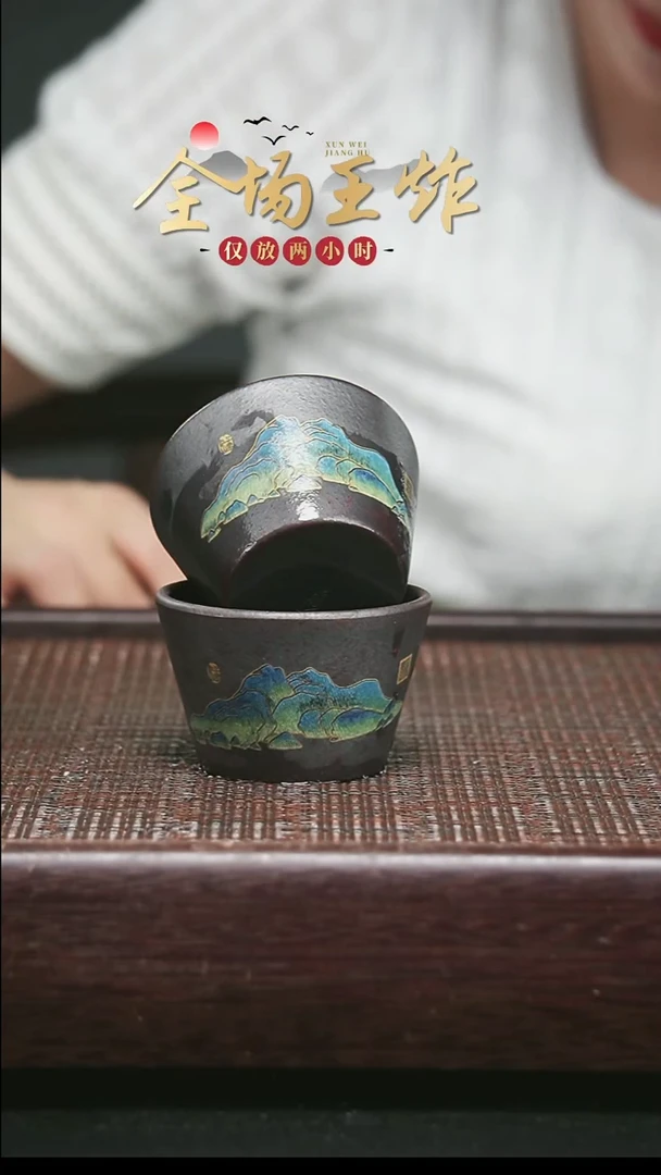 茶壶紫砂紫砂紫砂紫砂紫砂