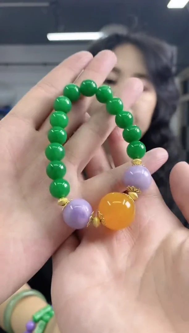 闪购链接未镶嵌多样性发其一，颜色微差