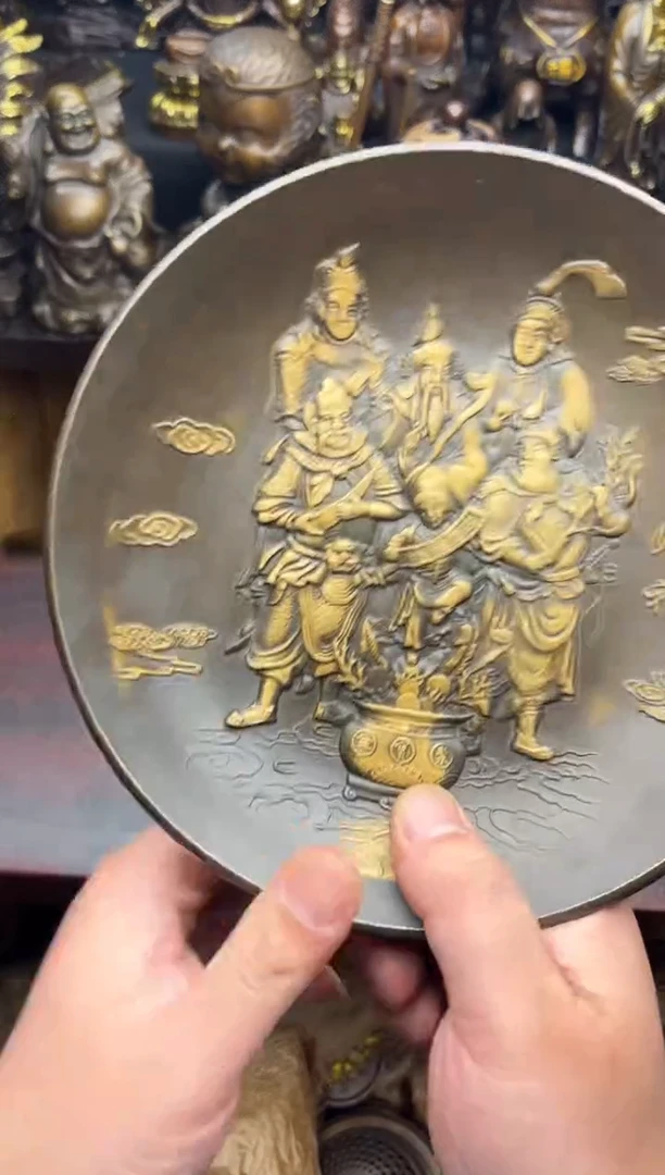 小周专属精选链接