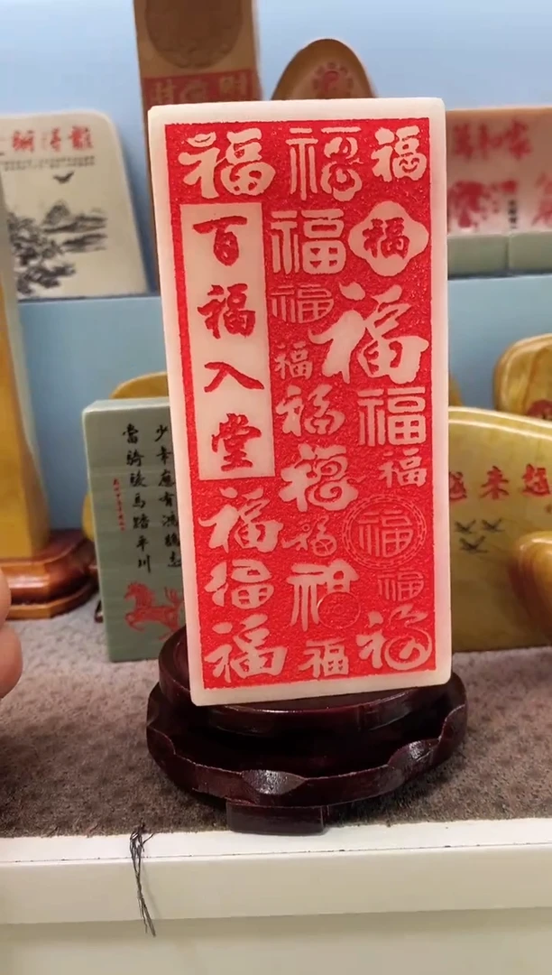 石材汉白玉柱子80