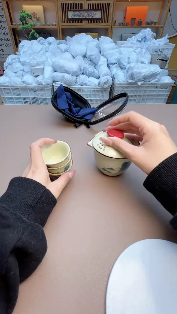 【闪购商品】其他瓷制品S1111111111111