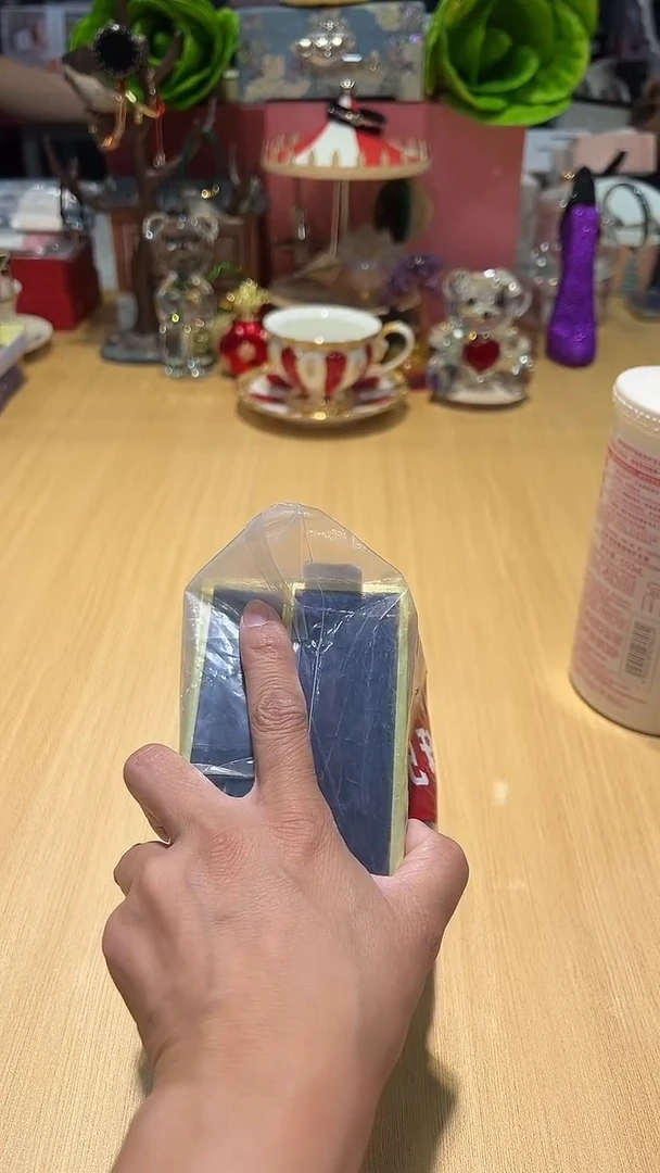 瓷片全场正品,一件不留@@1