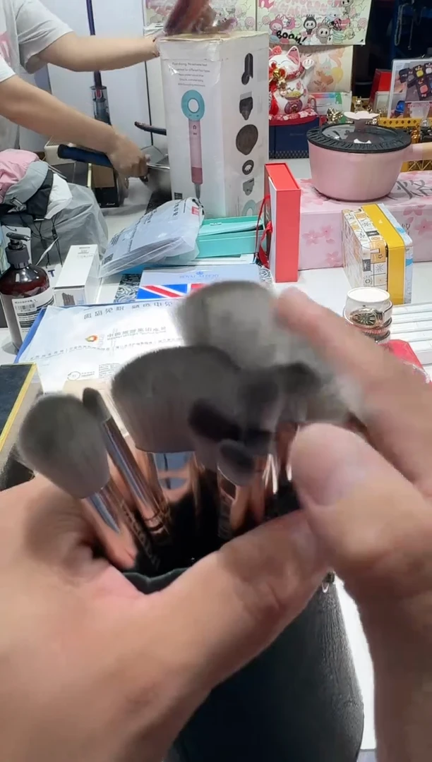瓷片名品折扣名品折扣名品折扣2@@1