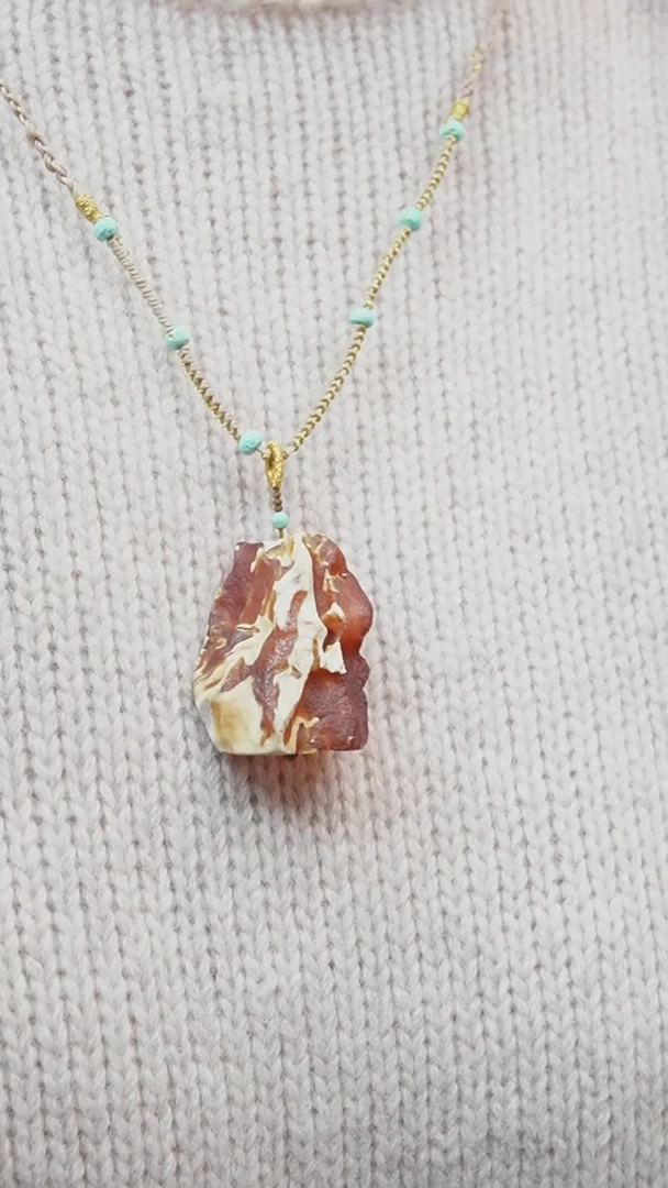 裸石蜜蜡未镶嵌*蜜蜡毛衣链*蜜蜡吊坠*蜜蜡锁骨链*蜜蜡项链*