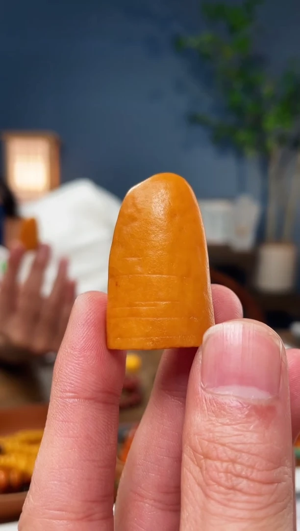 【闪购商品】蜜蜡珠宝奇石未镶嵌假一赔四