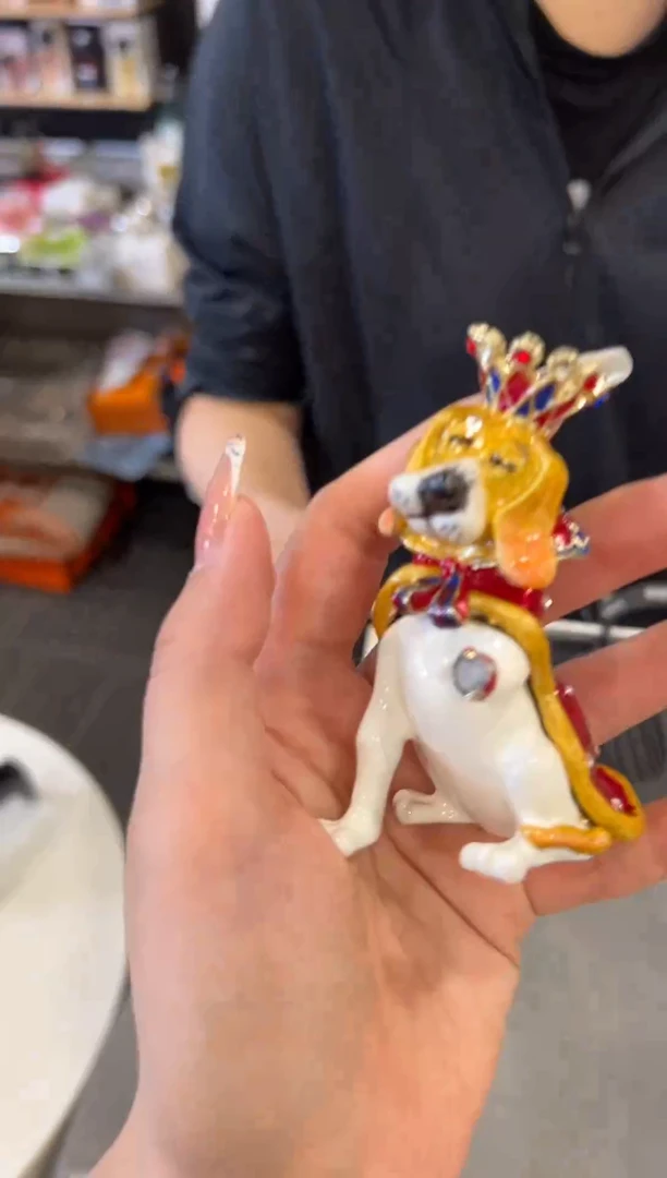 瓷片------CL005---