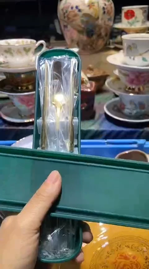 瓷片1111111111111@@1