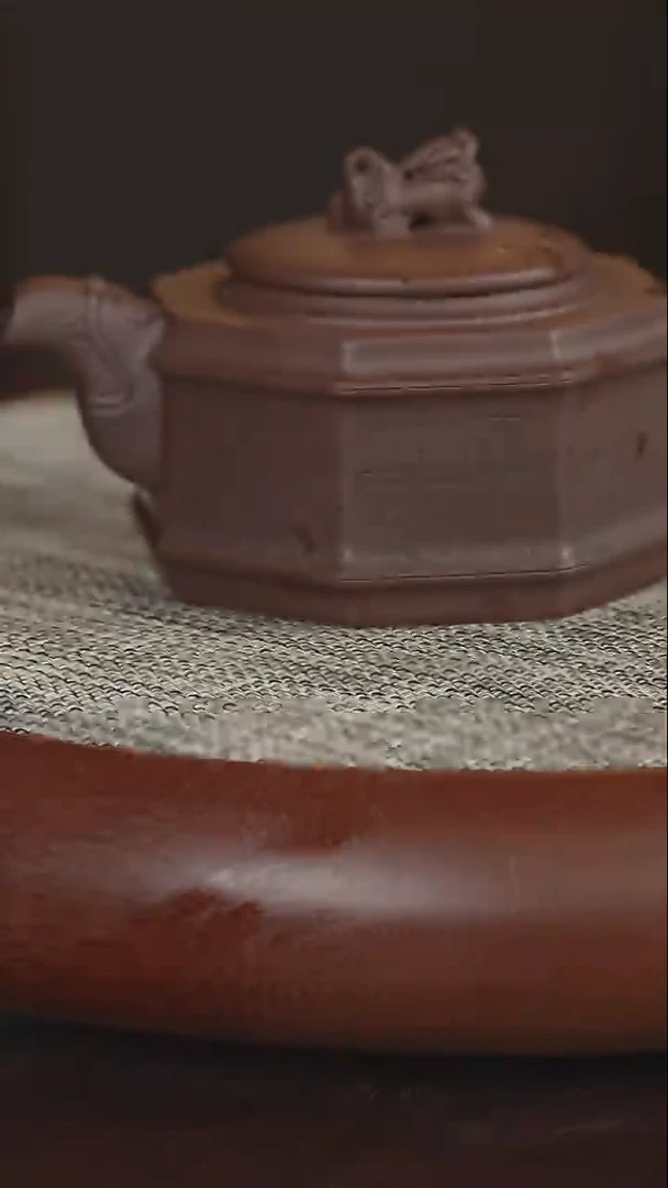 茶壶紫砂宁**远11111111111