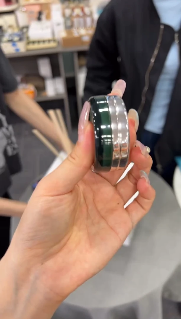 碟-HF006------------