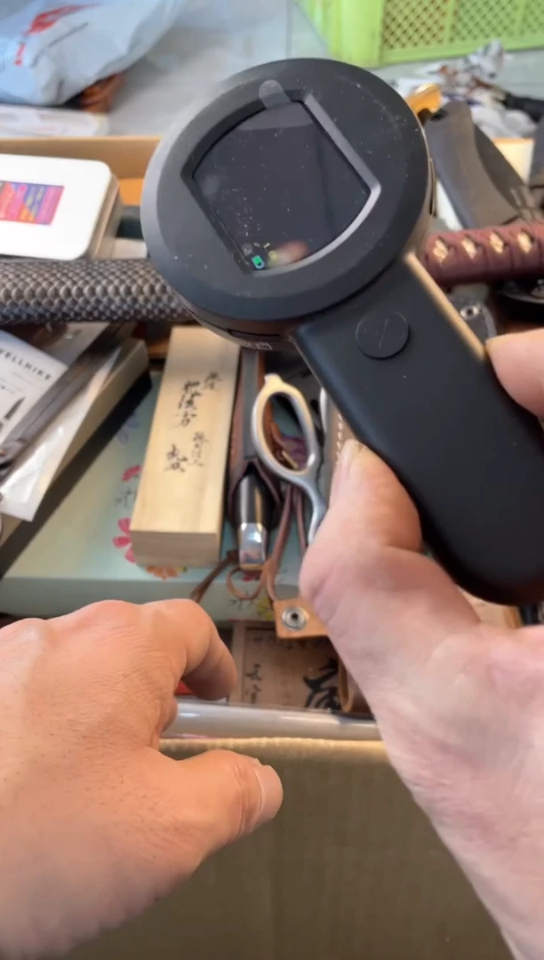 【闪购商品】瓷片fdj郑正杂货品质保证