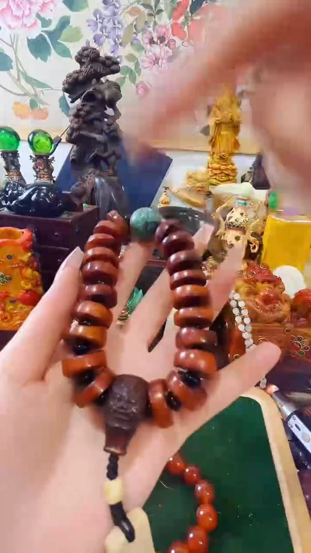 大哥串老板娘主播推荐推荐