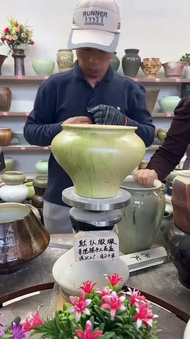 10月23号-高16口16瑕