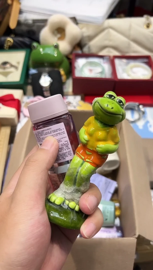 瓷片..全球寻宝高端瓷儿@@