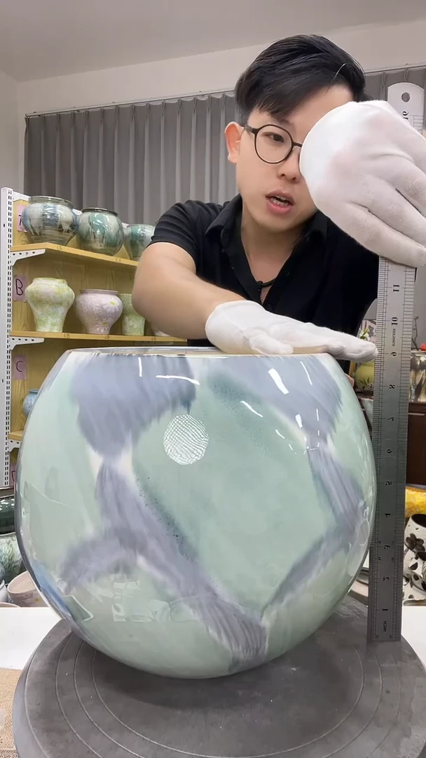 9.17号  直播链接  高：23 ；口：19