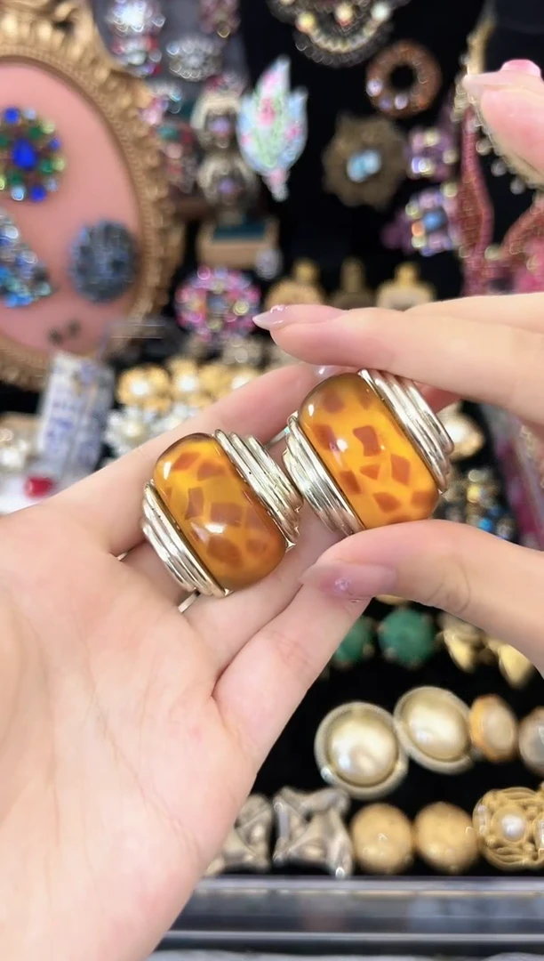 铁合金合成碳硅石深****?064