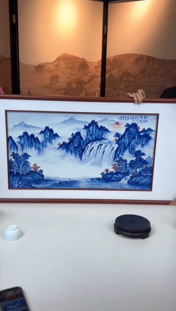 瓷博会&吴小琴专场57