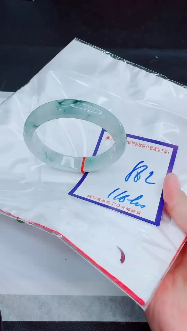未镶嵌手镯翡翠11111111