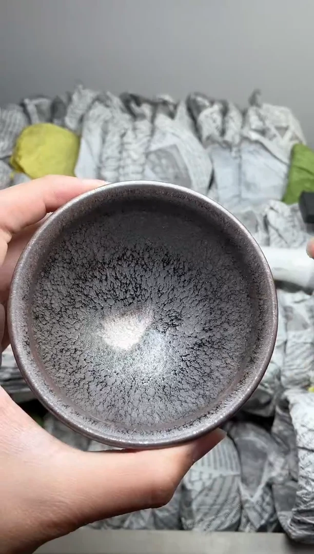 【闪购商品】茶盏微瑕盏介意勿拍544