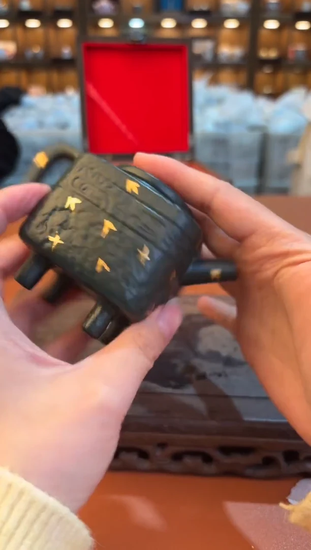 【闪购商品】@@@@@@@@@@@@@@@