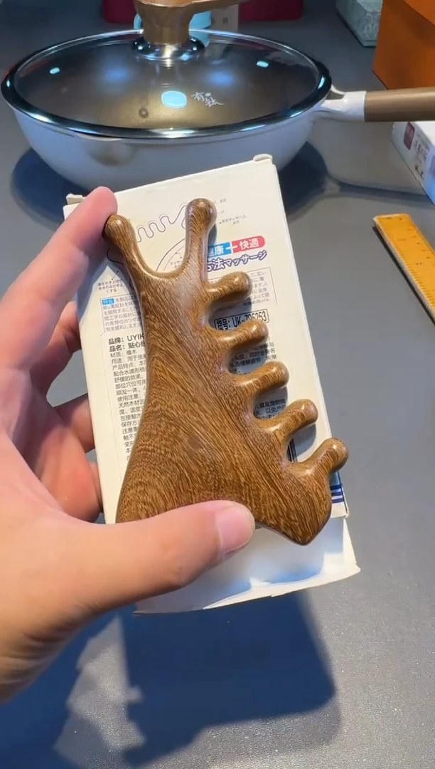 瓷片全球好物平价全球好物平价