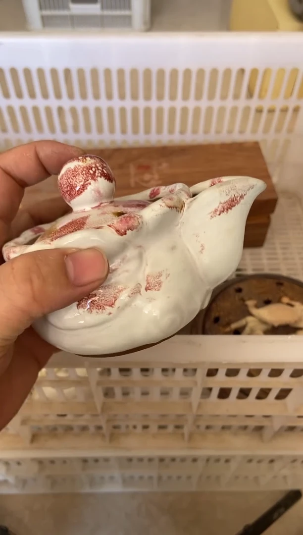 杯无运费险有瑕疵的摄影的产品有使用过的痕迹有点脏介意勿拍