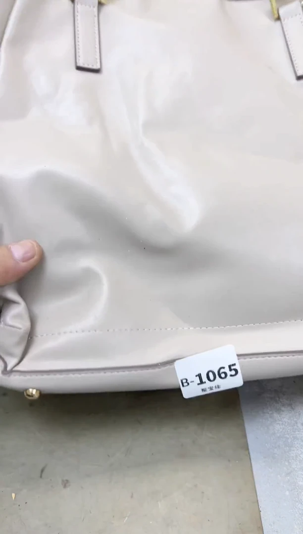 瓷片1065聚宝缘甄选店