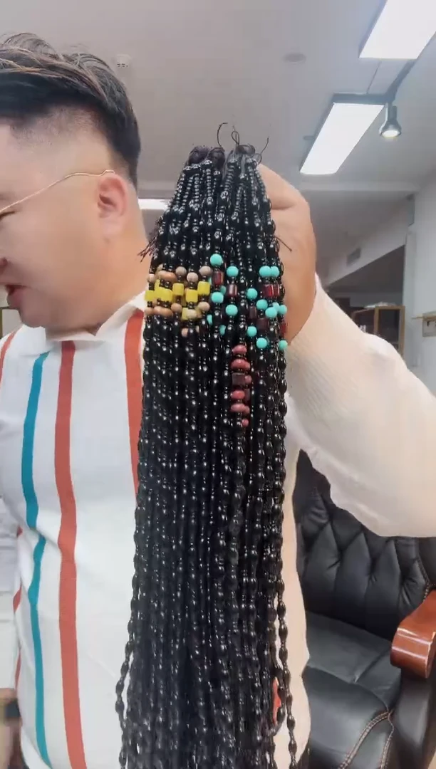 多样性随机发货拍一发三 3个颜色